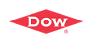 DOW
